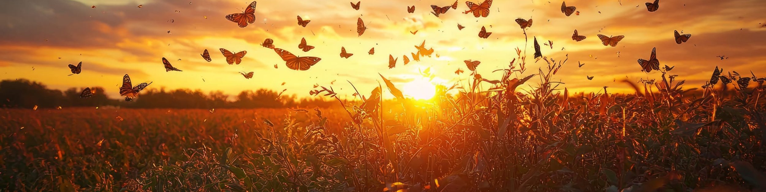 QEST4 bioenergetic scanning and biofeedback testing services